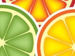 stock-illustration-16304138-vector-citrus-background